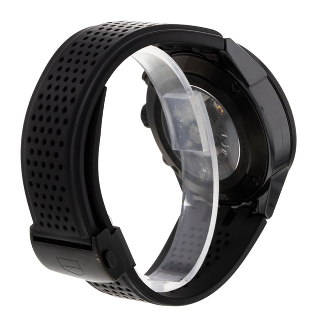 Tag Heuer Carrera CAR2A90.FT6071 Image 3